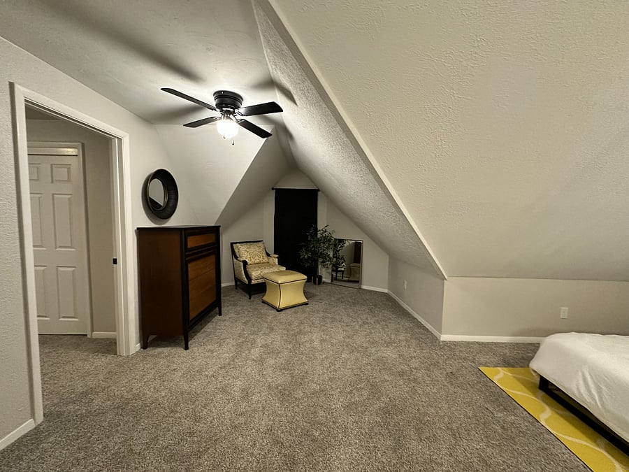 Furnished Finder property 784835_1 photo 7