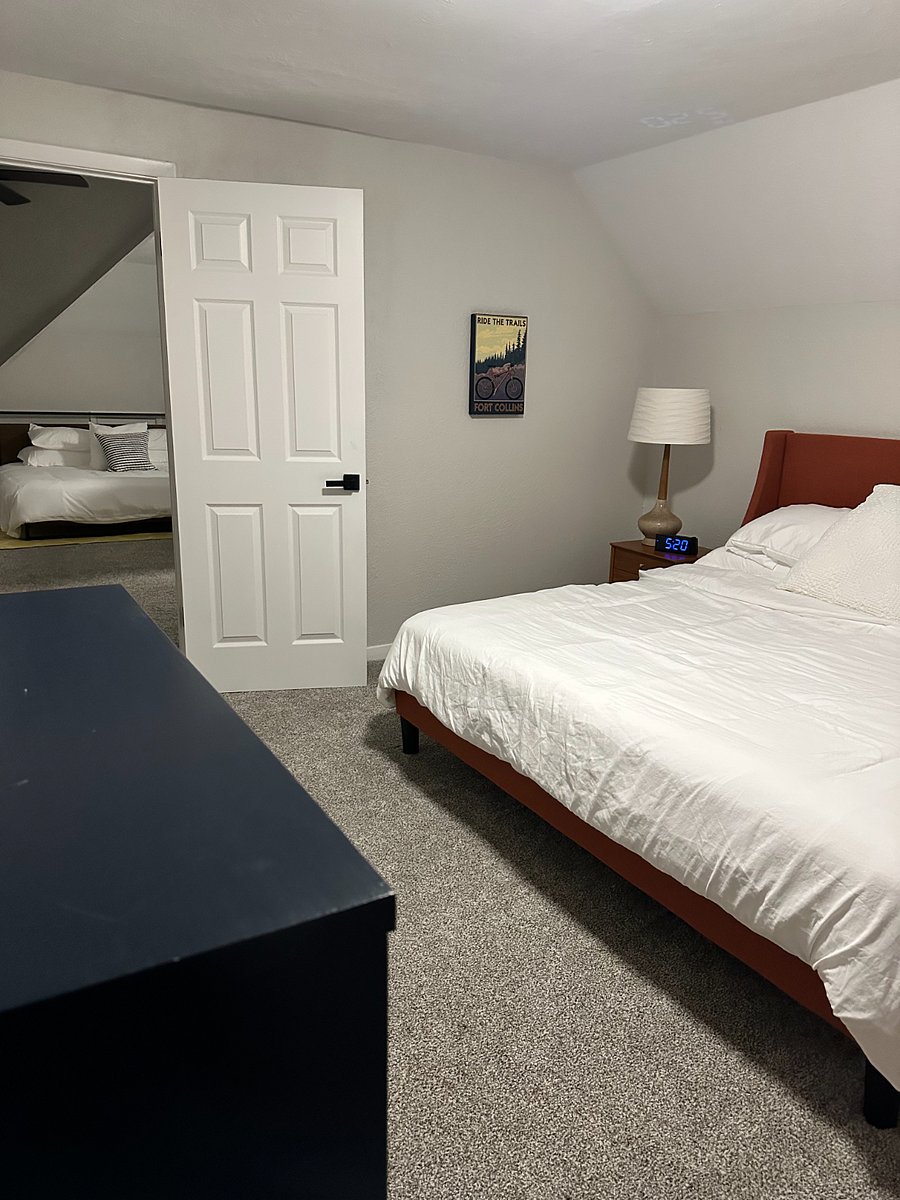 Furnished Finder property 784835_1 photo 9