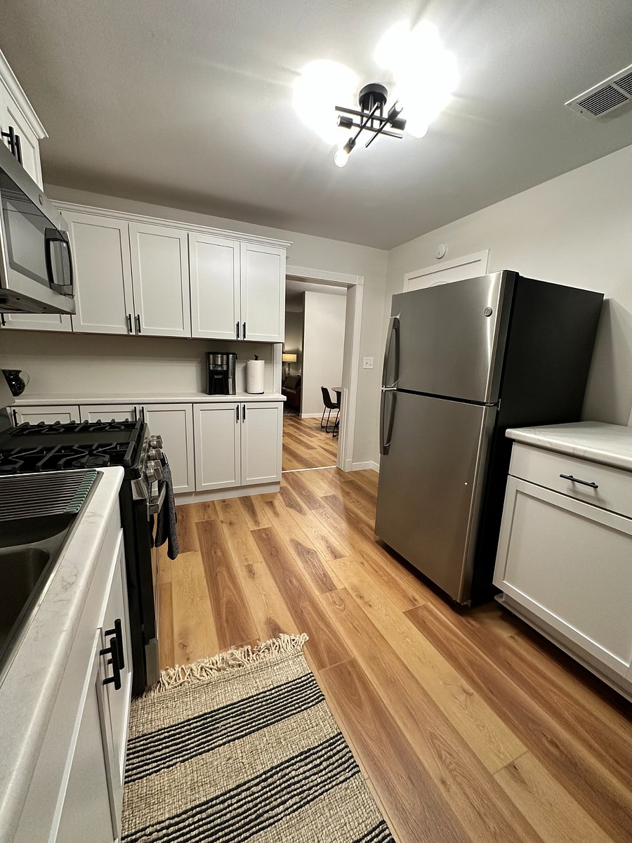 Furnished Finder property 784835_1 photo 6