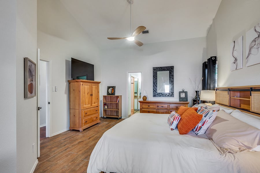 Furnished Finder property 784842_1 photo 9