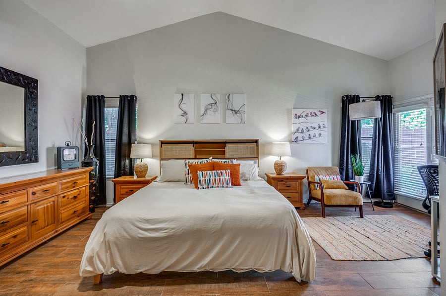 Furnished Finder property 784842_1 photo 8