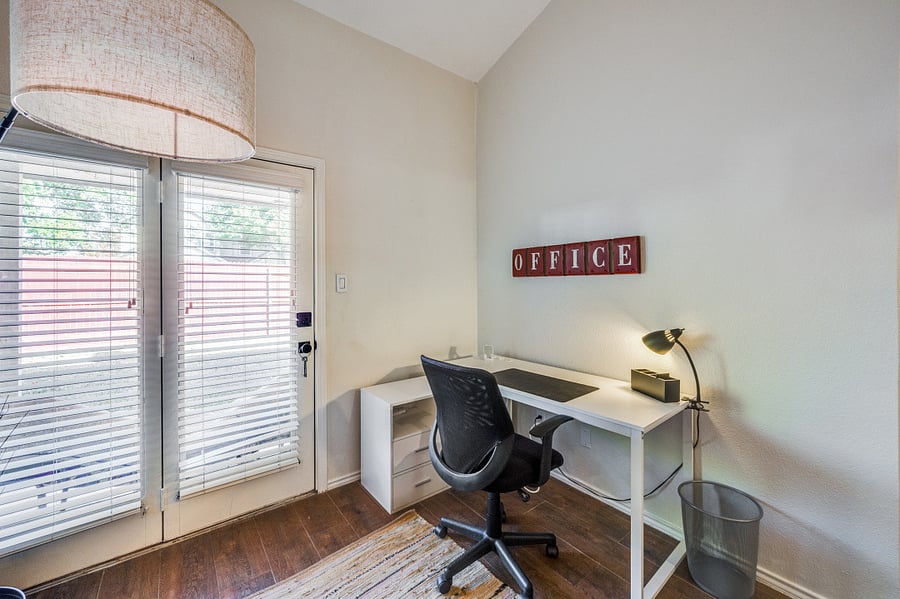 Furnished Finder property 784842_1 photo 11