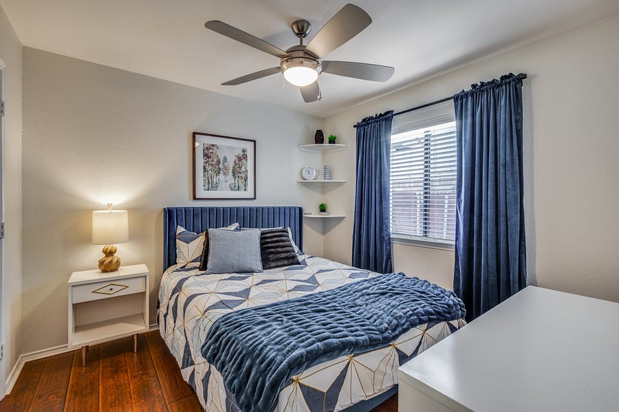 Furnished Finder property 784842_1 photo 16