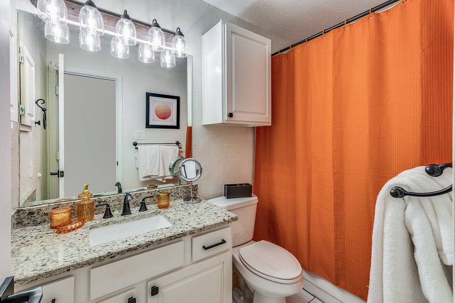 Furnished Finder property 784842_1 photo 18