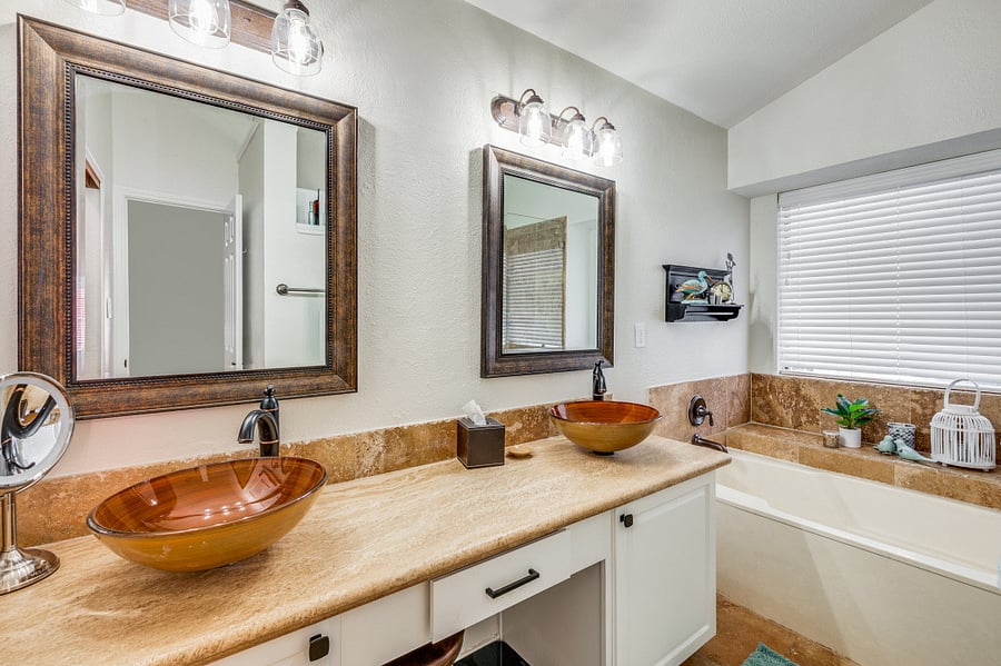 Furnished Finder property 784842_1 photo 13