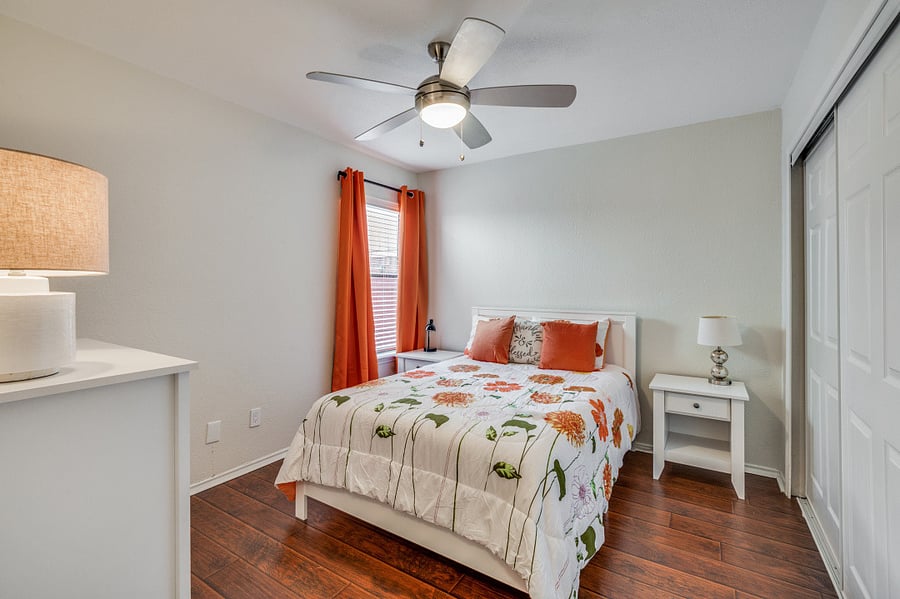 Furnished Finder property 784842_1 photo 14