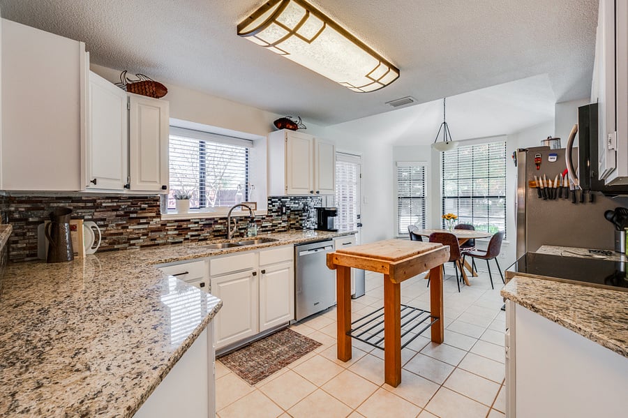 Furnished Finder property 784842_1 photo 5