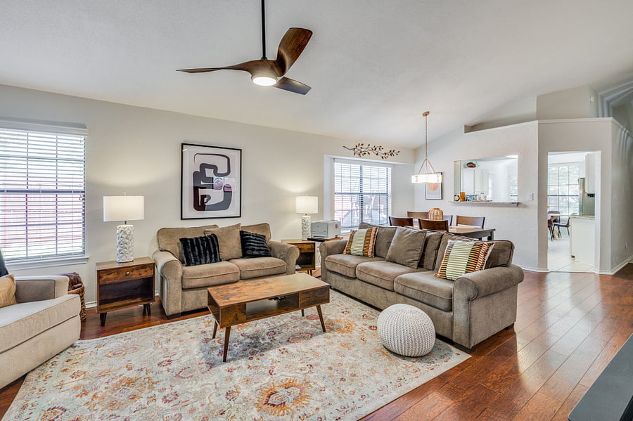 Furnished Finder property 784842_1 photo 3