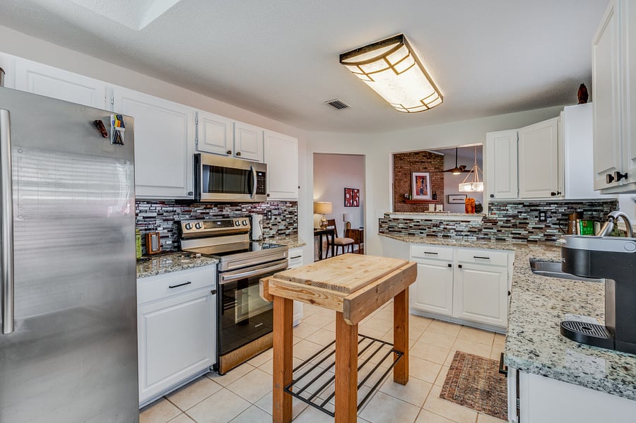 Furnished Finder property 784842_1 photo 6