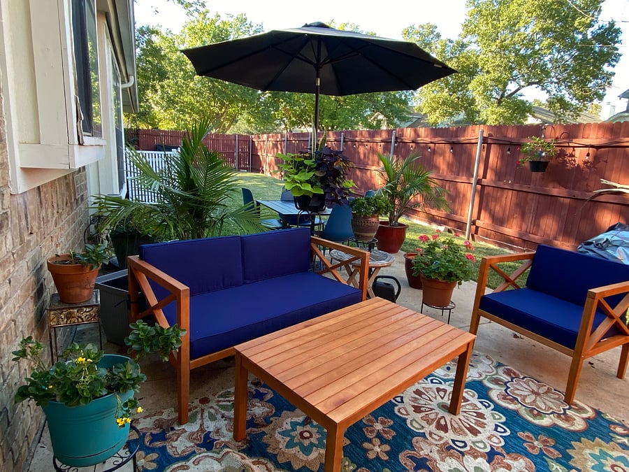 Furnished Finder property 784842_1 photo 20