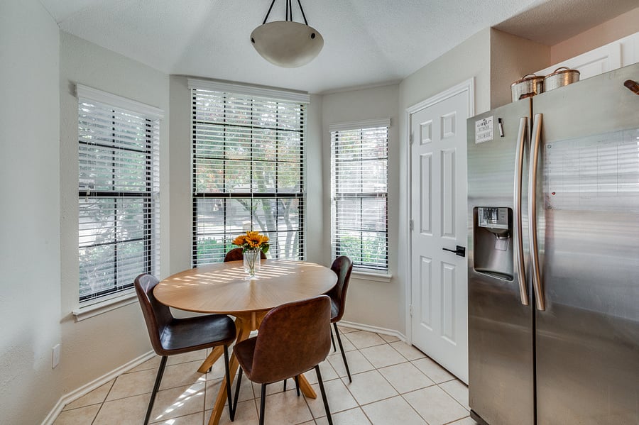 Furnished Finder property 784842_1 photo 7