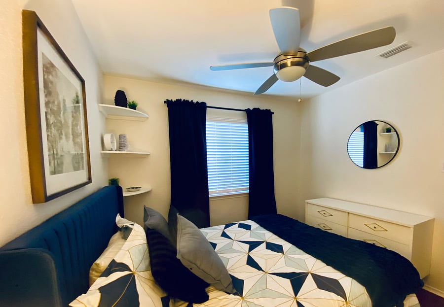 Furnished Finder property 784842_1 photo 17