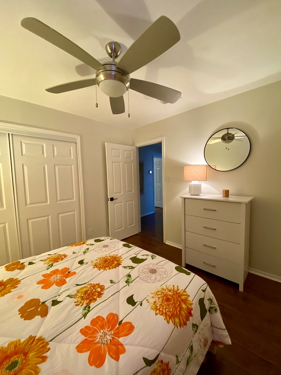 Furnished Finder property 784842_1 photo 15