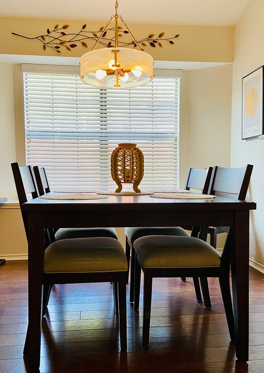 Furnished Finder property 784842_1 photo 4