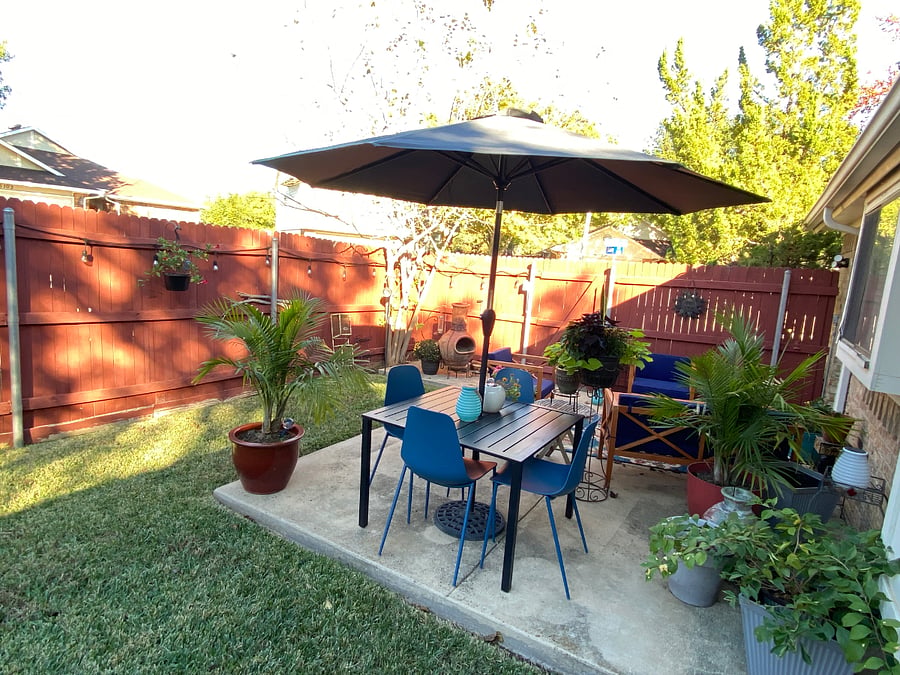 Furnished Finder property 784842_1 photo 22