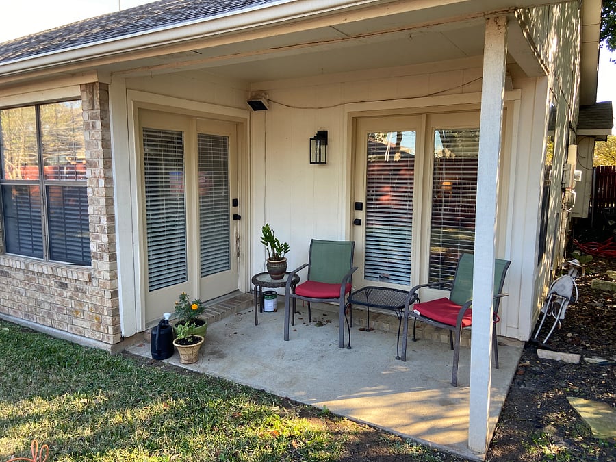 Furnished Finder property 784842_1 photo 23