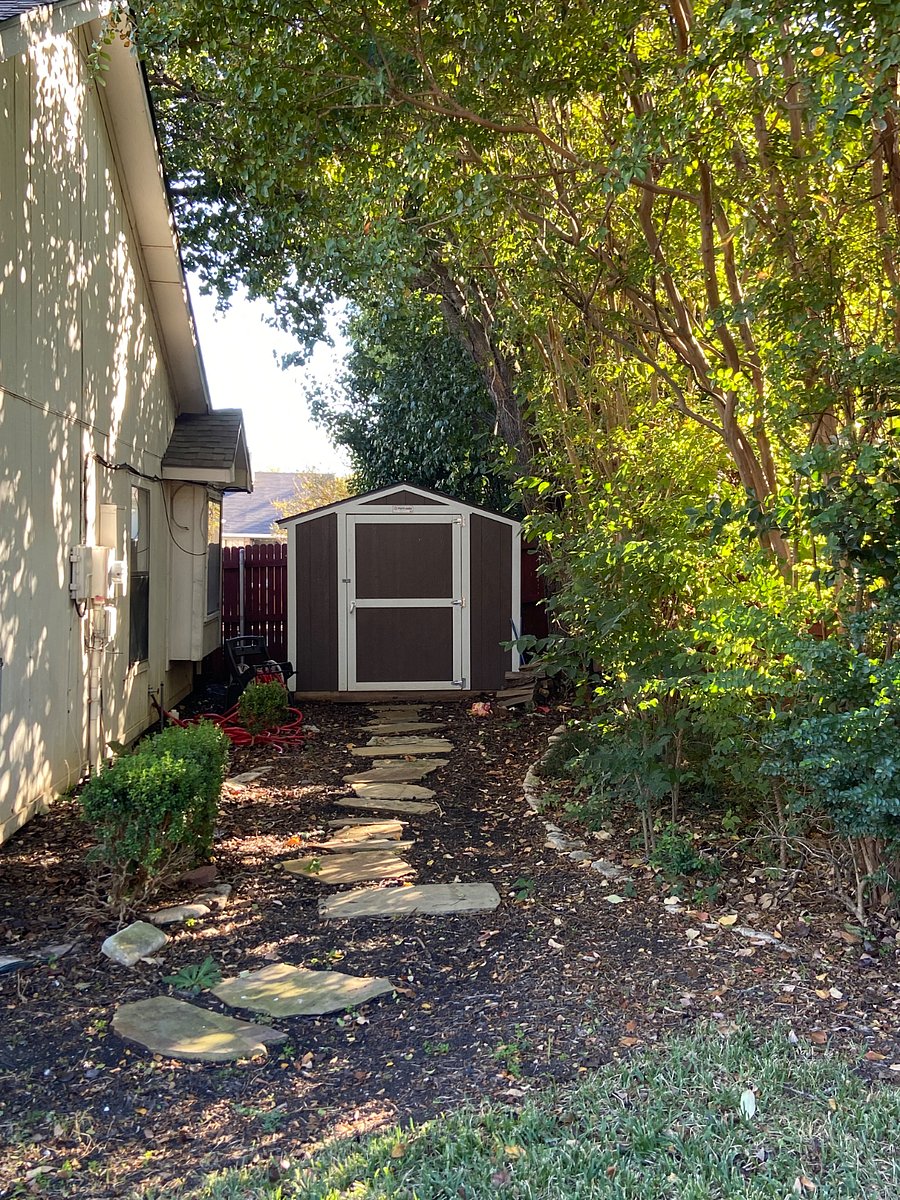 Furnished Finder property 784842_1 photo 24