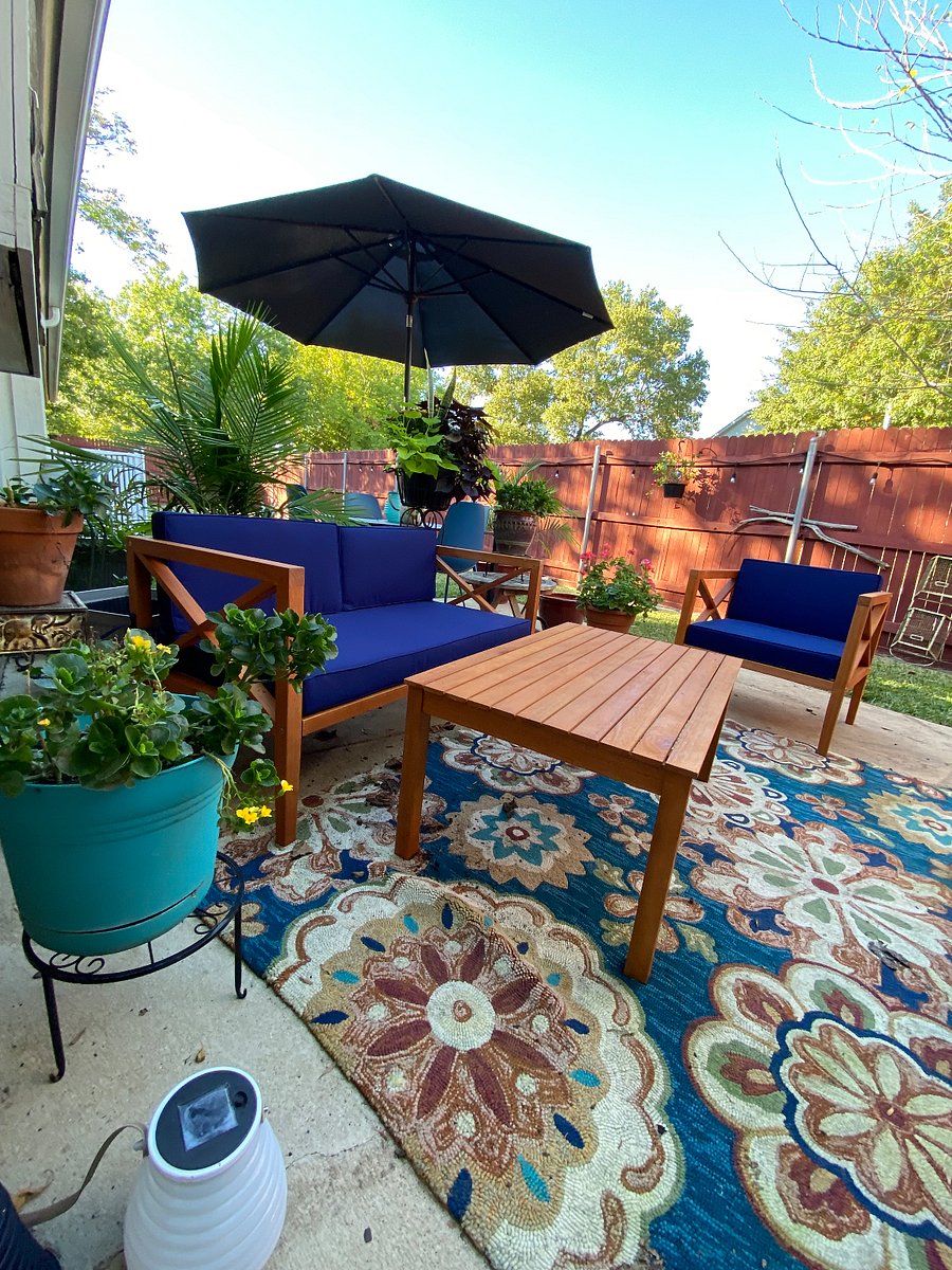 Furnished Finder property 784842_1 photo 25