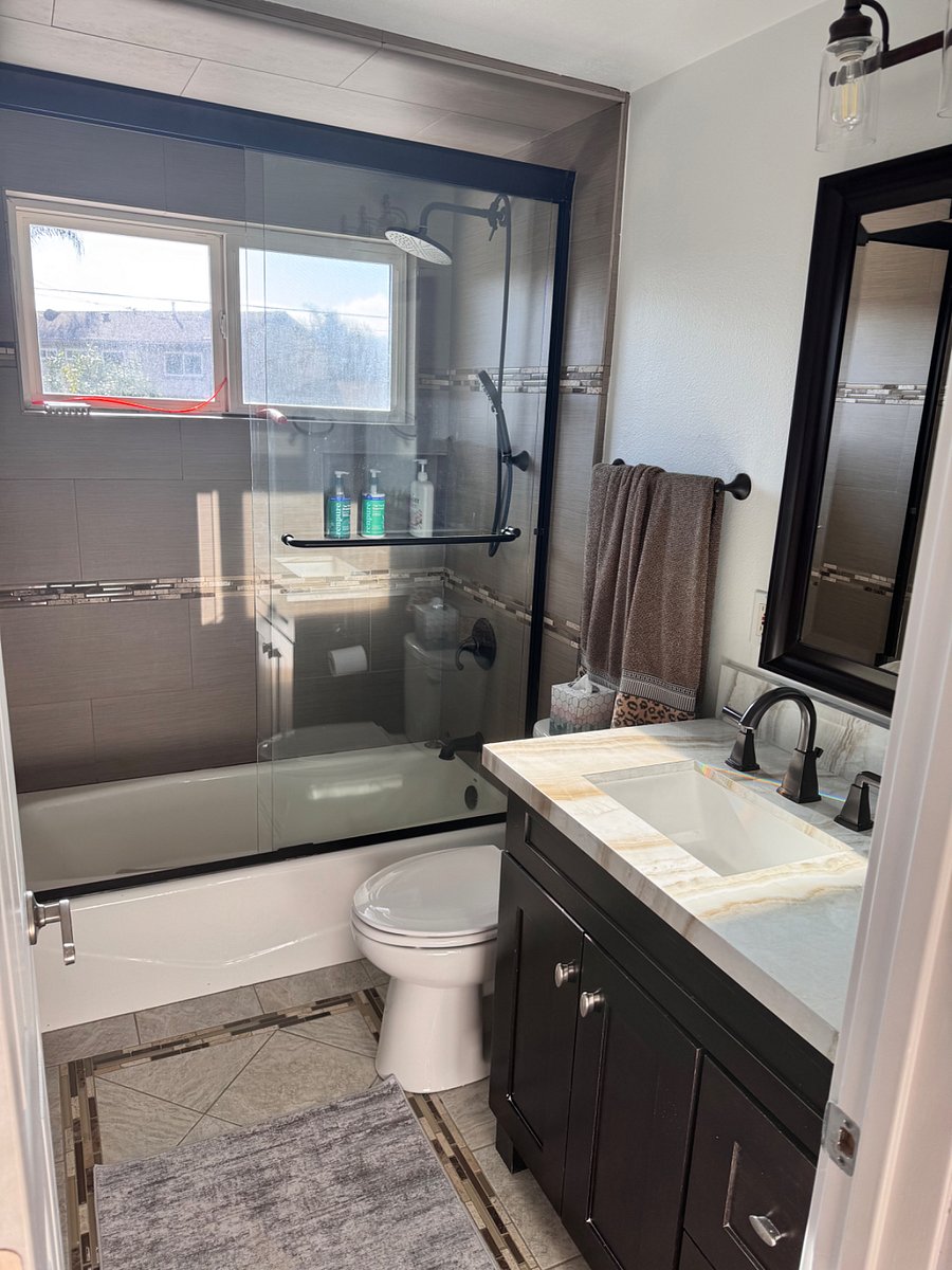 Furnished Finder property 784843_1 photo 8