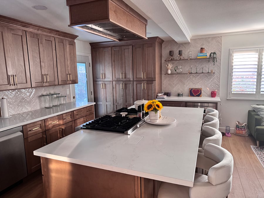 Furnished Finder property 784843_1 photo 9