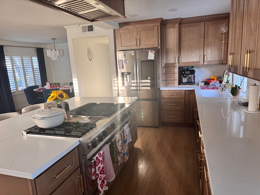 Furnished Finder property 784843_1 photo 10