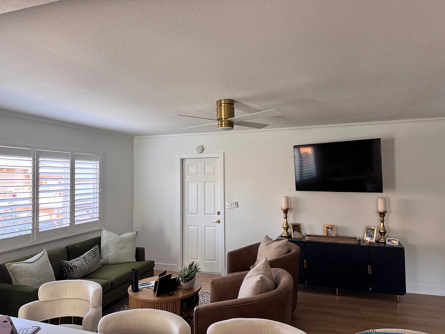 Furnished Finder property 784843_1 photo 12