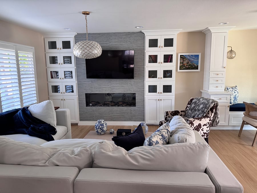 Furnished Finder property 784843_1 photo 13