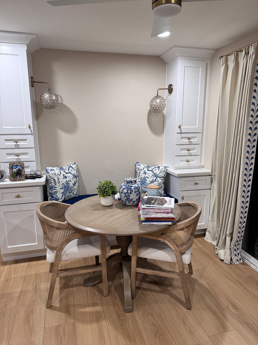 Furnished Finder property 784843_1 photo 15