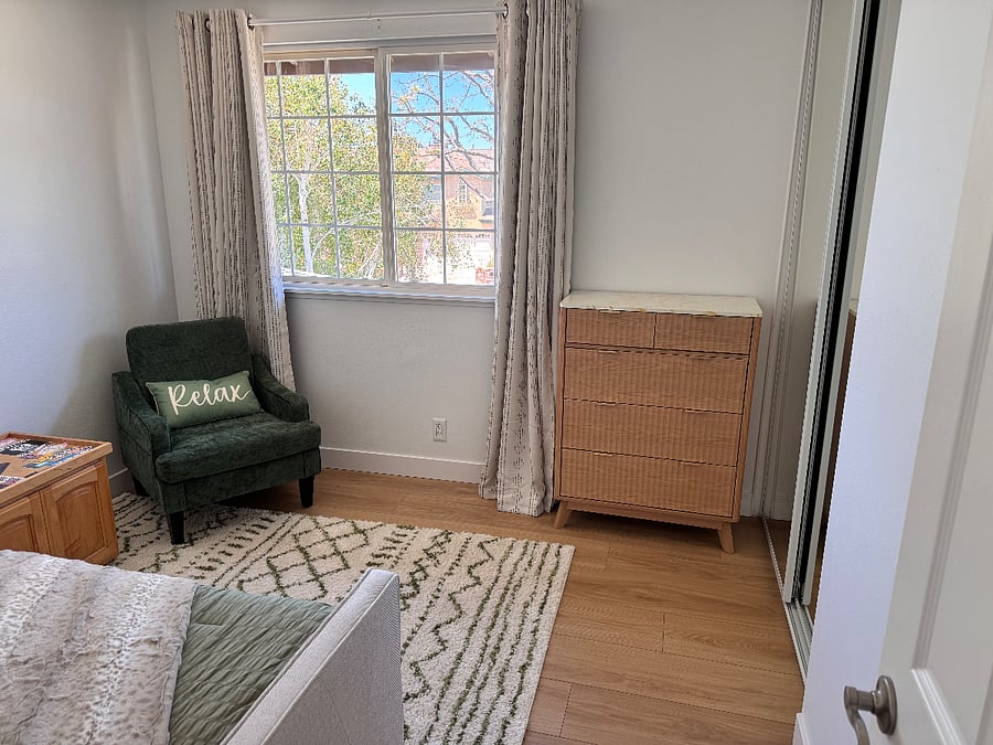 Furnished Finder property 784843_1 photo 6