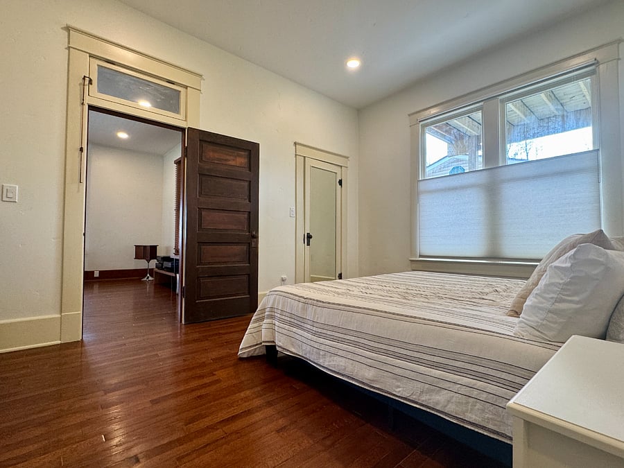 Furnished Finder property 784850_1 photo 20