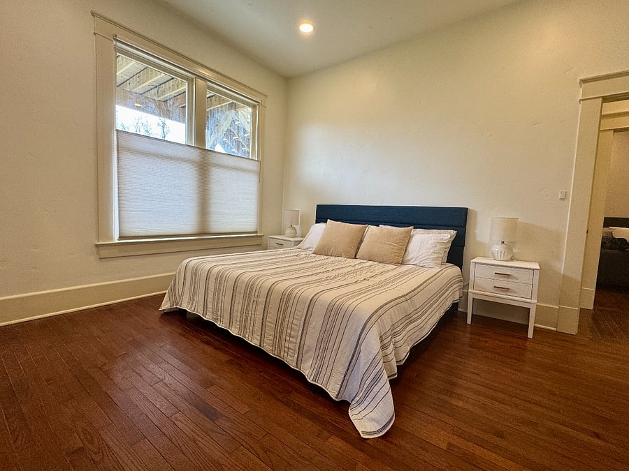 Furnished Finder property 784850_1 photo 22