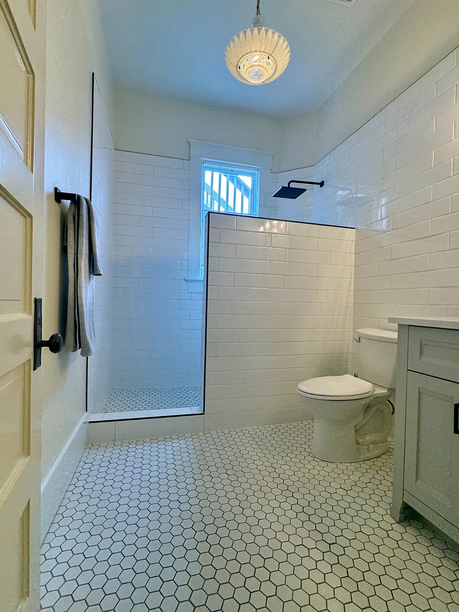 Furnished Finder property 784850_1 photo 25