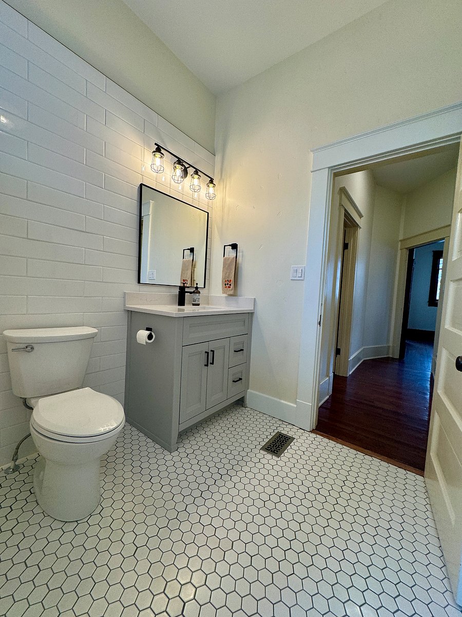 Furnished Finder property 784850_1 photo 27