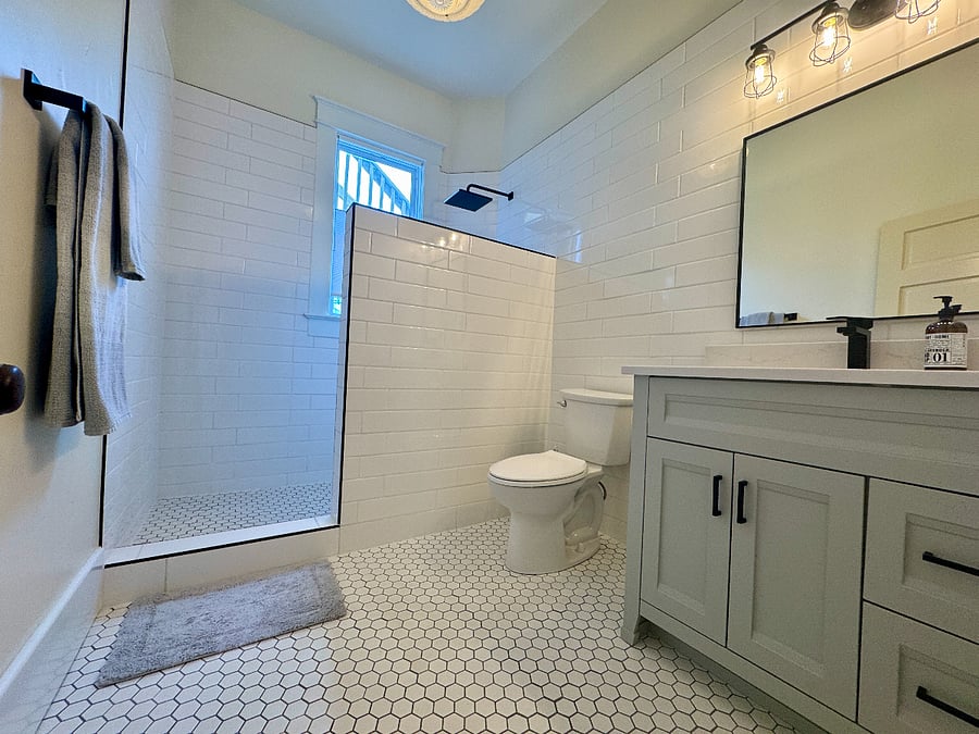 Furnished Finder property 784850_1 photo 24