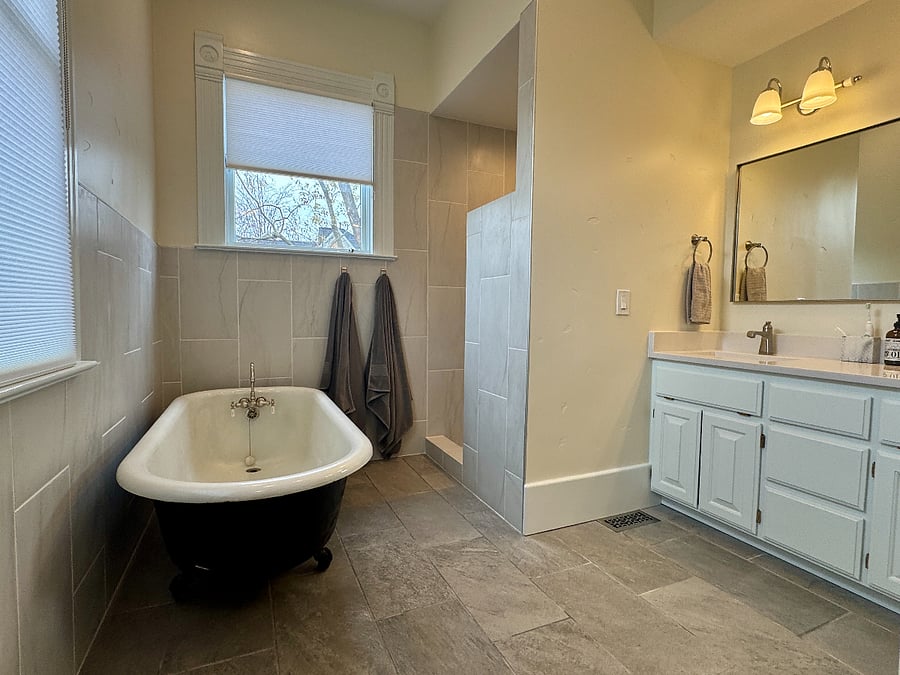 Furnished Finder property 784850_1 photo 17