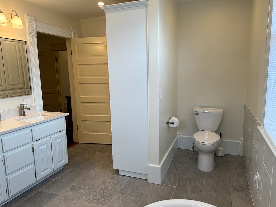 Furnished Finder property 784850_1 photo 18