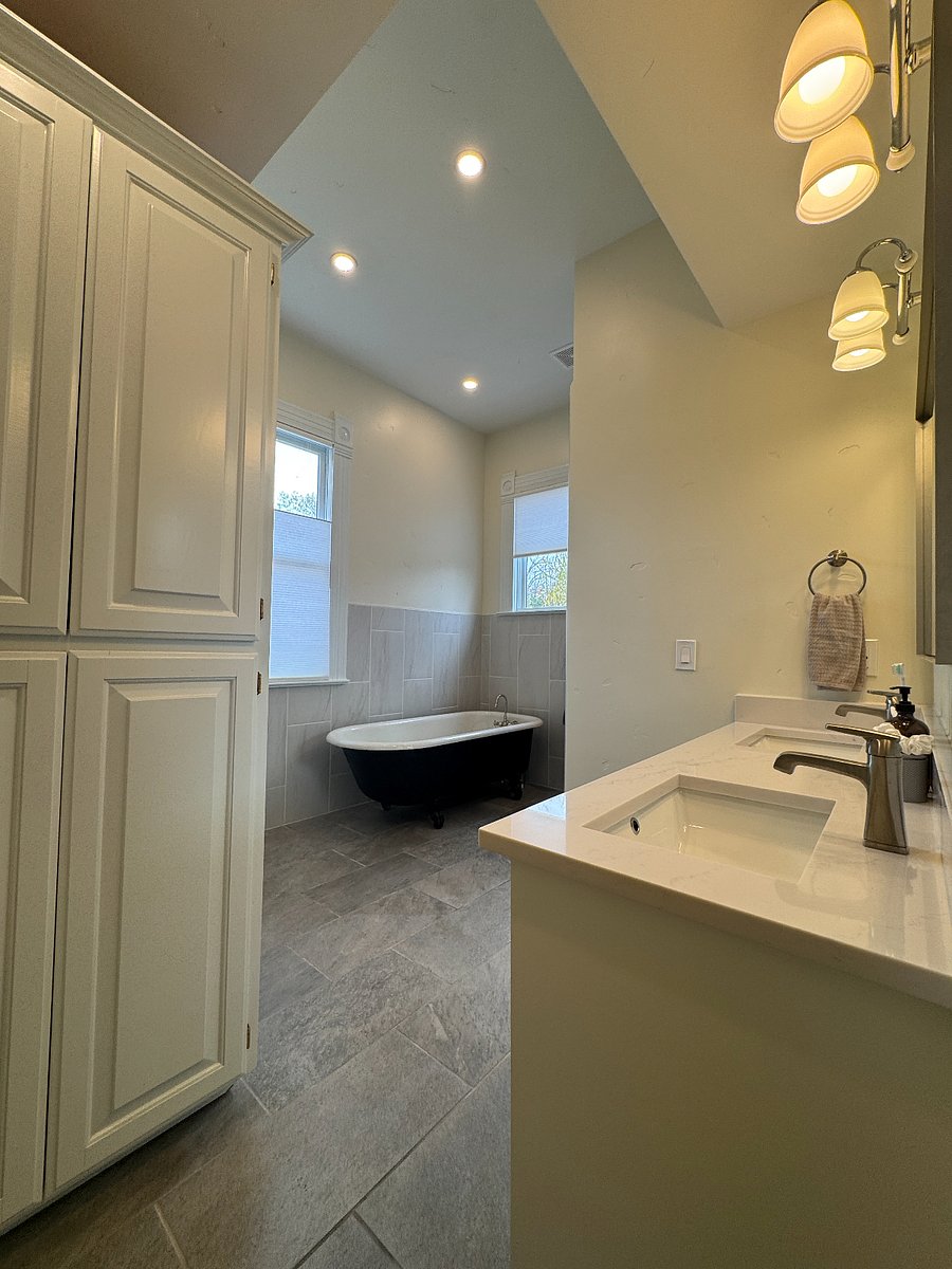 Furnished Finder property 784850_1 photo 16