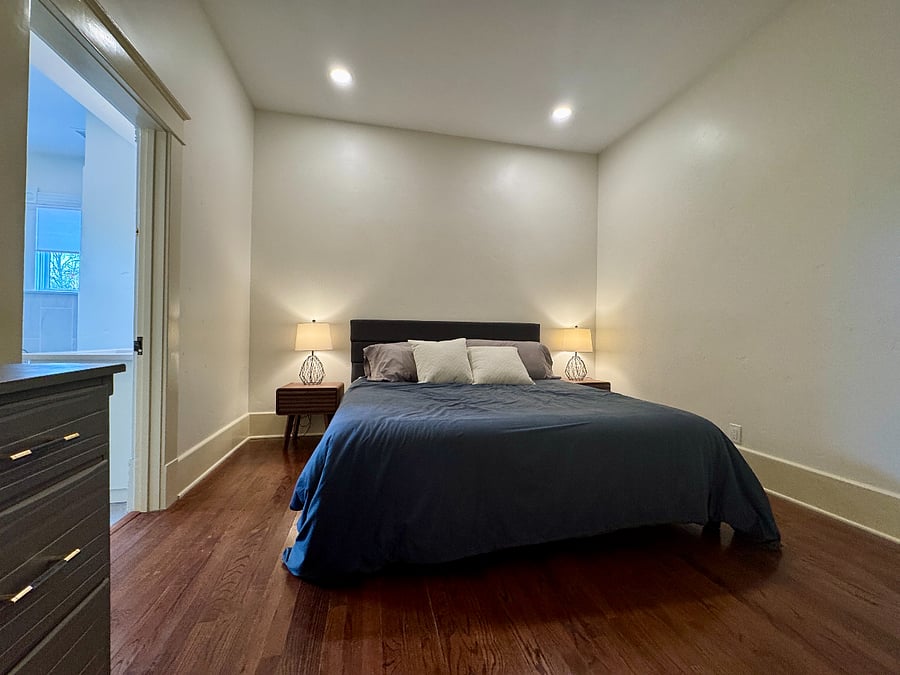 Furnished Finder property 784850_1 photo 15