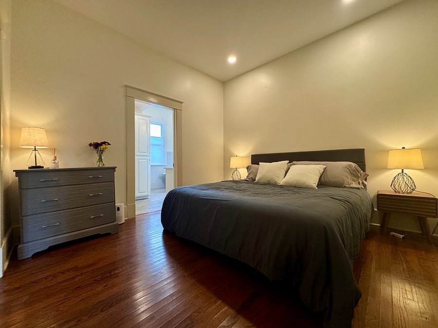 Furnished Finder property 784850_1 photo 14
