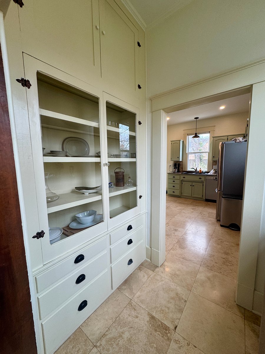 Furnished Finder property 784850_1 photo 8