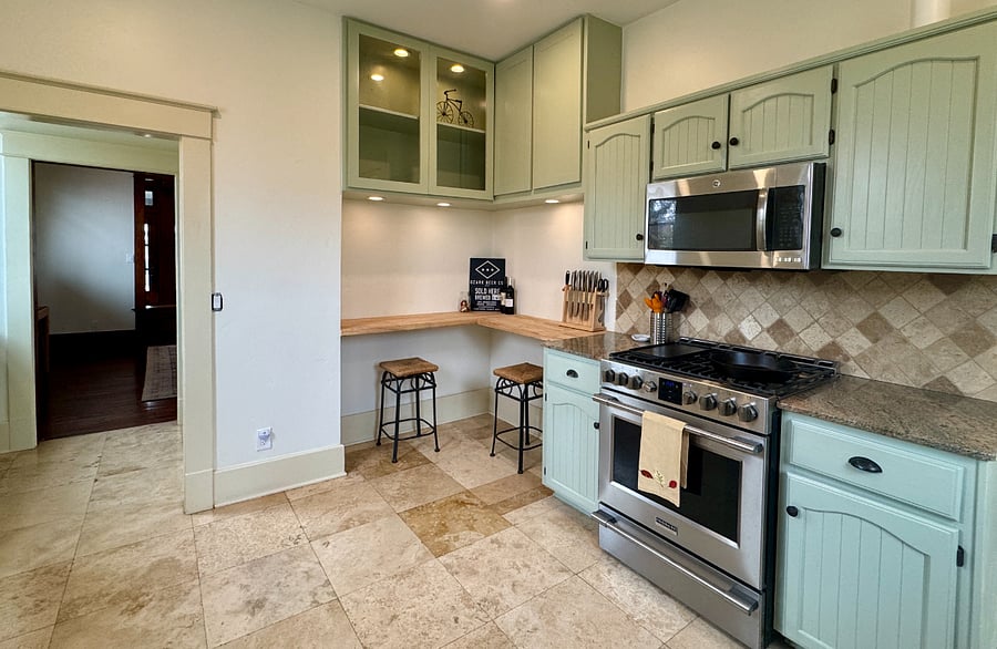 Furnished Finder property 784850_1 photo 4