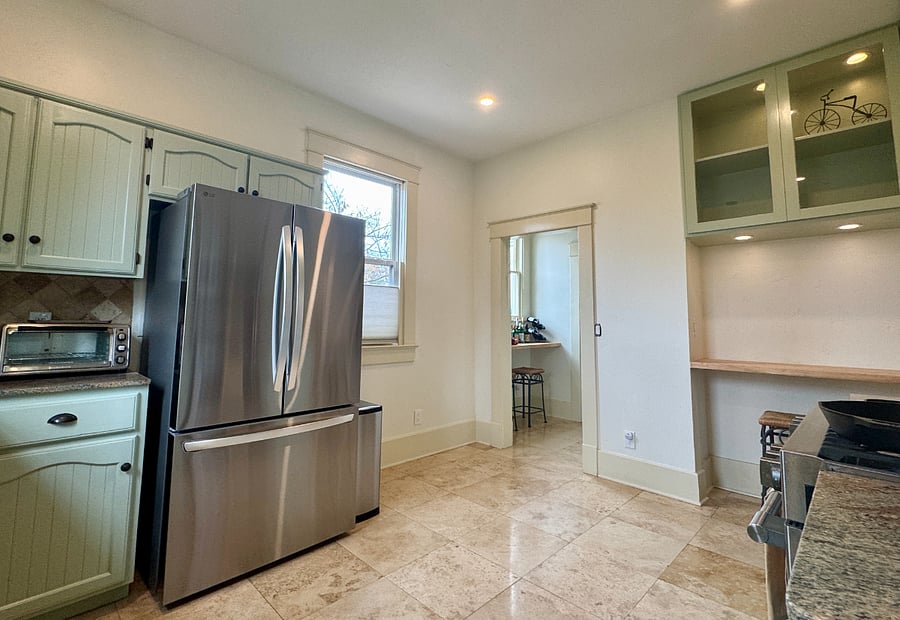 Furnished Finder property 784850_1 photo 5