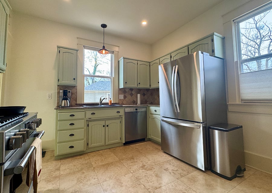 Furnished Finder property 784850_1 photo 6