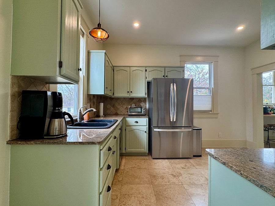 Furnished Finder property 784850_1 photo 7