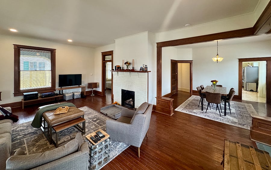 Furnished Finder property 784850_1 photo 11