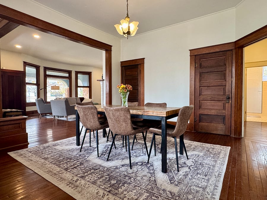 Furnished Finder property 784850_1 photo 13