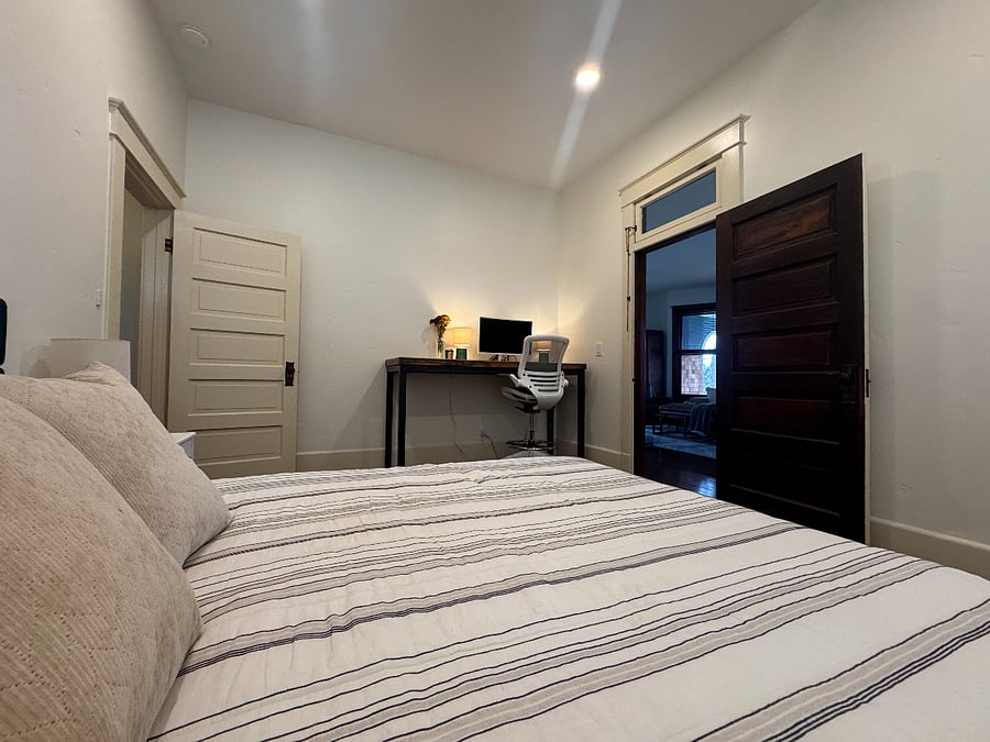 Furnished Finder property 784850_1 photo 21