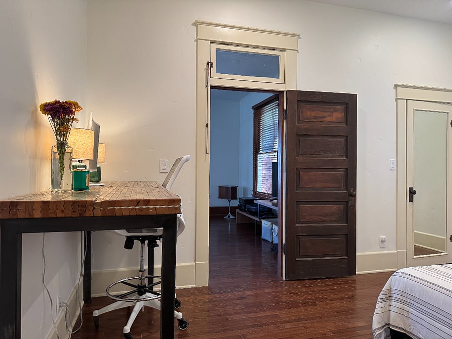 Furnished Finder property 784850_1 photo 23