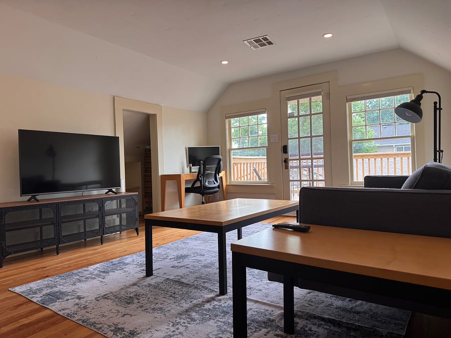 Furnished Finder property 784850_1 photo 29