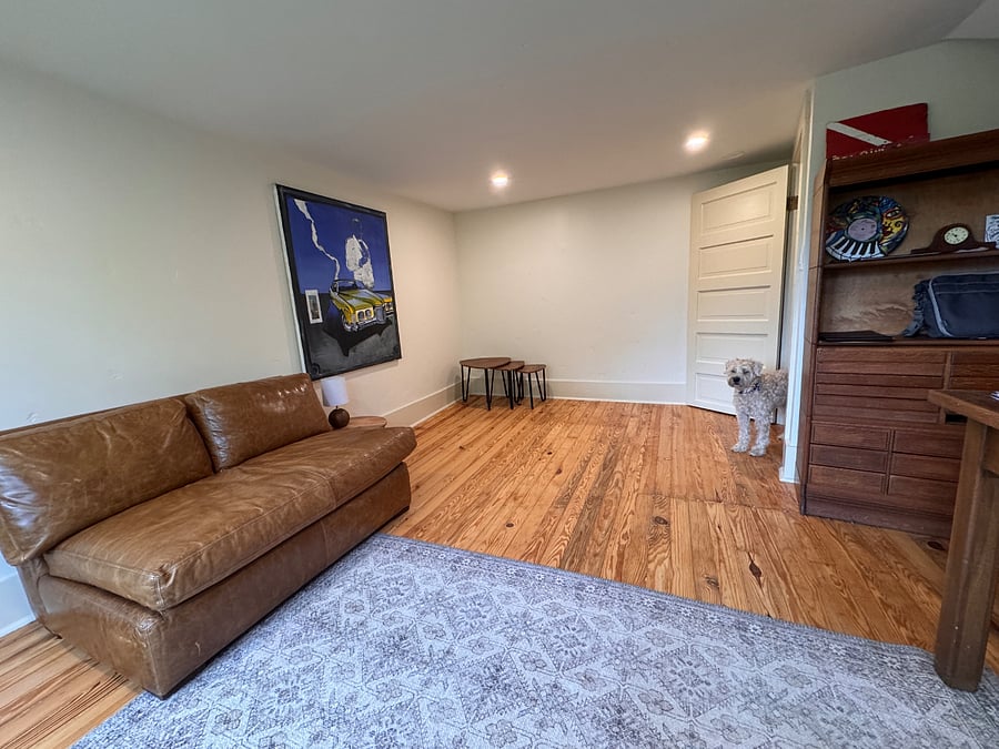 Furnished Finder property 784850_1 photo 31